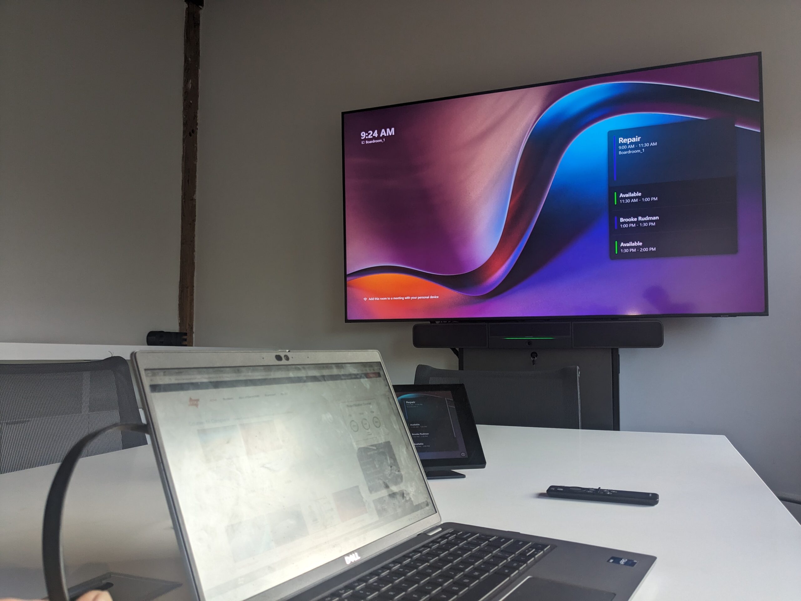 Audio Visual Installation Toronto